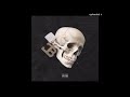 Lockjaw French Montana Feat Kodak Black Iheartradio Super Clean Edit