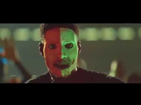 Clip Bana Congo Léopards ( Donat Mwanza )