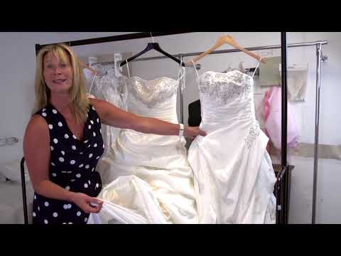 download lagu mp3 mp4 Wedding Dress Sites To Avoid, download lagu Wedding Dress Sites To Avoid gratis, unduh video klip Wedding Dress Sites To Avoid