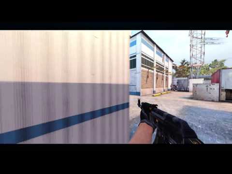 Acer Predator Masters powered by Intel Season 1 Finals tahsiN vs  SK