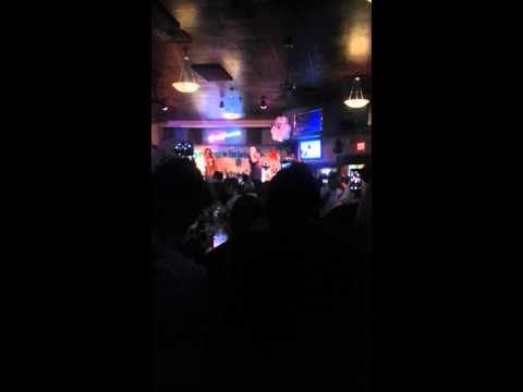 Destinycon Gothalion Beatbox