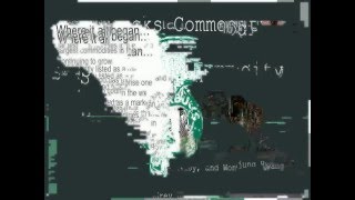 Starbucks Commodity Chain Project