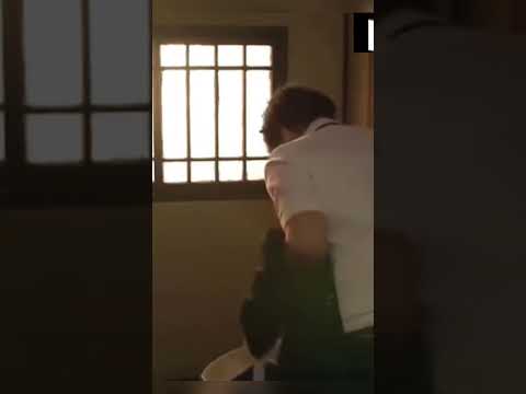 FILM SEMI JAPAN | HADIAH DARI IBU TIRI | #filmsemi #semijapan #filmdewasa