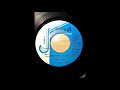 Cocoa Tea - Christmas Medley (Jammy's 7")