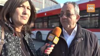 trasporti-napoli-sanzioni-ai-dipendenti-che-hanno-scioperato