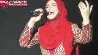 Percayalah - Dato&#39; Siti Nurhaliza