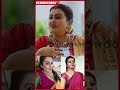 ஒரு பையன 7 வருசம் Love பண்ணேன் Emotional ஆன Actress Sona