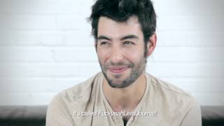 #Sofaconfessions | Leif Vollebekk au Festival International de Jazz de Montréal