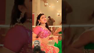 Download lagu Shrileela#greenscreen #reaction #love #dj #dance #cute #bollywood #saipallavi #shorts #youtube #song mp3 Download lagu Shrileela#greenscreen #reaction #love #dj #dance #cute #bollywood #saipallavi #shorts #youtube #song mp3