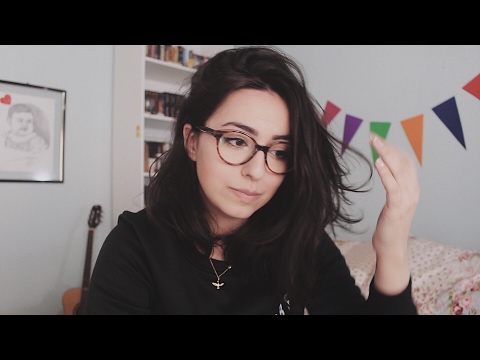 SPIRITUAL INCONSTANCY