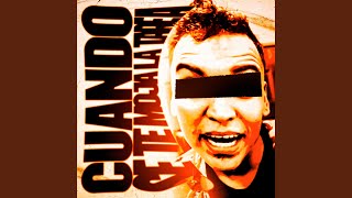 Cover art for MANGOS🗣🗣🔥🔥