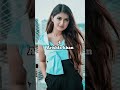 Top 10 Most Popular Tiktoker In India Top Top10 India Tiktok Shortvideo