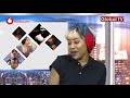 AMBER LULU Wema Aliishi Na Aslay Chumba Kimoja