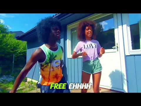 SELF LOVE ❤️- THINKAIR ALOHAN (Official music video)