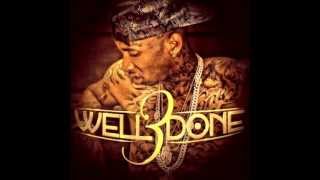 Tyga - Do My Dance (feat. 2 Chainz) (Well Done 3)