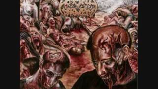 Abysmal Torment - Relapse into sickness