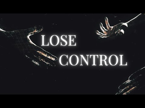 MVSE & Micah Martin - Lose Control