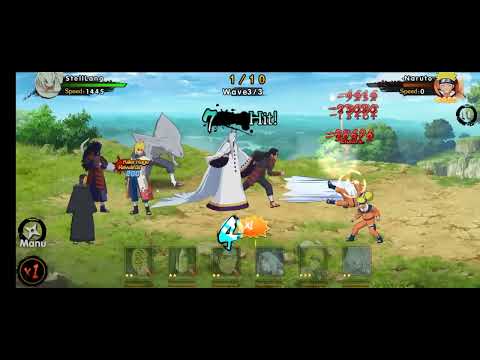 ultimate wars awaken:4 codes