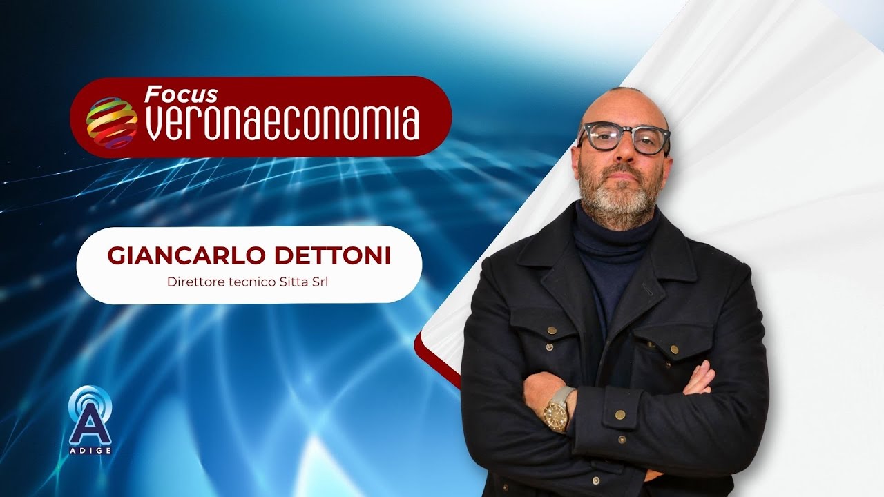 Descrizione dell'immagine