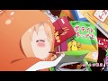Himouto Umaru Chan R SS2 When Umaru S Brother Isn T At Home CUTE Moments