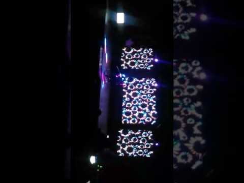 Geereraj Jadhav Mashup sung by me..