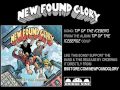 Tip of the Iceberg by New Found Glory