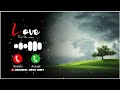 Good Morning Ringtone New Good Morning Ringtone New Instrumental Ringtone New Ringtone Natural