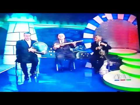 Zahid Quliyev Qarabağ Şikəstəsi