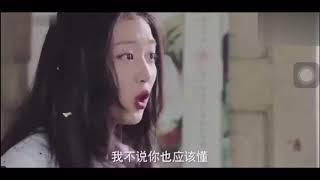 [問卦] 中文聽力很難的八卦?