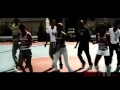 ROCK MY HIPS DJ Jay Hood N Ms Porsh Jersey Club Musicwww Savevid Com