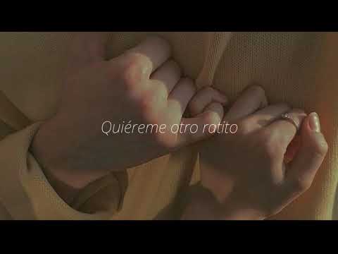 download lagu mp3 mp4 No Se Decirte No Marco Mares Letra, download lagu No Se Decirte No Marco Mares Letra gratis, unduh video klip No Se Decirte No Marco Mares Letra
