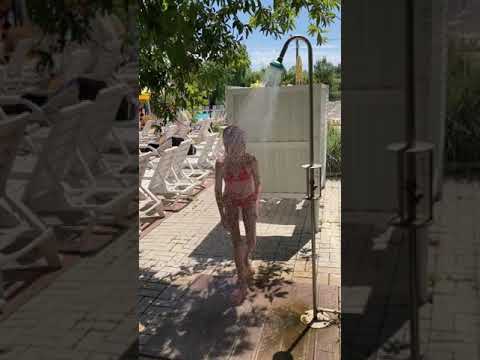 👑Sofia Balanescu Good Morning!