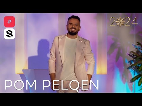 Durim Malaj - Pom Pelqen