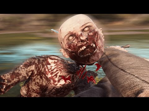 VR has finally peaked