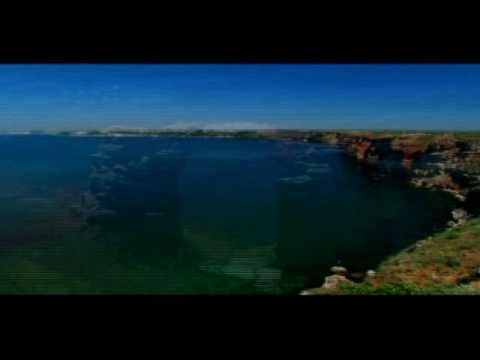 GGP: 4beat - Bulgaria