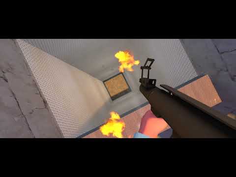 kidder on jump_steel_b1 - 01:11.489