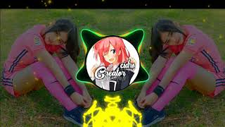 Download Lagu Gratis