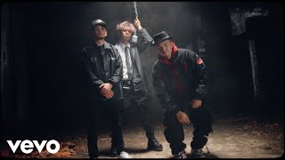 Download lagu Luca Sickta, Kmy Kmo, Yonnyboii - PERLU mp3 Download lagu Luca Sickta, Kmy Kmo, Yonnyboii - PERLU mp3