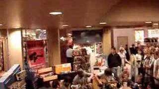 mewithoutYou In A Sweater Poorly Knit fye