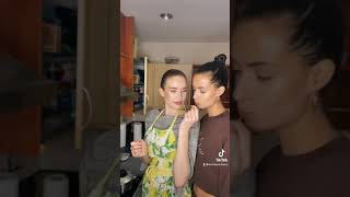 Download lagu Saat dia memasak untukmu..😍 mp3