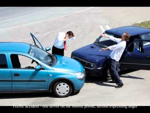 Boier Bibescu feat. Puya - La Munk by B0GD@N3L