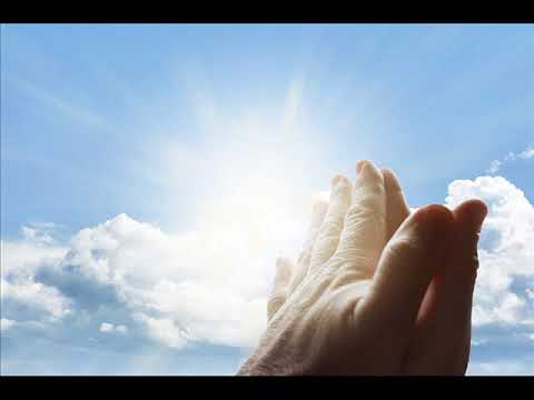 TRIO BUENAS NUEVAS   QUE GRANDE ES DIOS