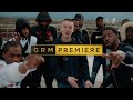 Russ Millions X Tion Wayne Keisha Becky Remix Ft Aitch JAY1 Sav O Swarmz Music Video