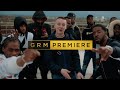 Russ Millions x Tion Wayne - Keisha & Becky (Remix) ft. Aitch, JAY1, Sav'O & Swarmz [Music Video]