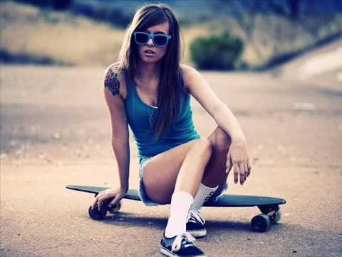 Składanka 2016! Cypis, Popek & QBIK