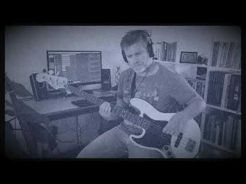 REMEMBER THAT BASSLINE? #19 BLÖF - Zo Stil