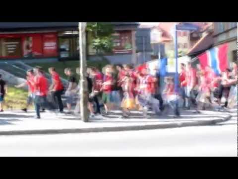 [BKS Bochnia Ultras]