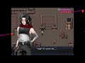 Zombie S Retreat 2 V0 19 2 Walkthrough Jenny Stacy Side Quest And Lucy MC Team Up