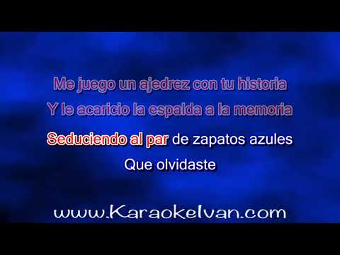 Realmente No Estoy Solo - Pistas De Ricardo Arjona