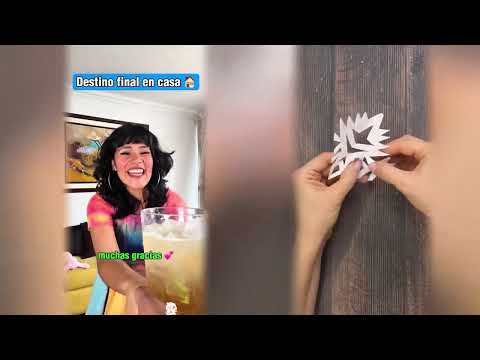 🤣🤣🤣 #fyp #paratiiiiiiiiiiiiiiiiiiiiiiiiiiiiiii #humor #latina #lachicadelkennedy #mexico